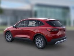Ford Escape Active AWD 2026