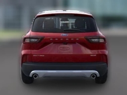 Ford Escape Active AWD 2026