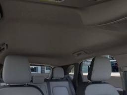 Ford Escape Active AWD 2026