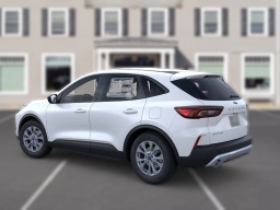 Ford Escape Active AWD 2025