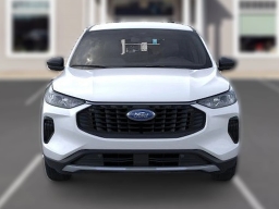 Ford Escape Active AWD 2025