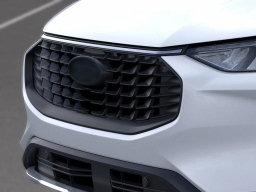 Ford Escape Active AWD 2025