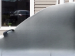 Ford Escape Active AWD 2025