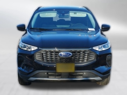 Ford Escape Active AWD 2025