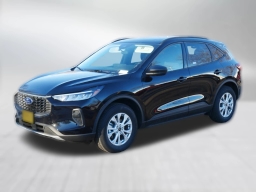 Ford Escape Active AWD 2025