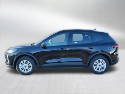 Ford Escape Active AWD 2025