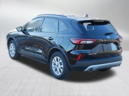 Ford Escape Active AWD 2025
