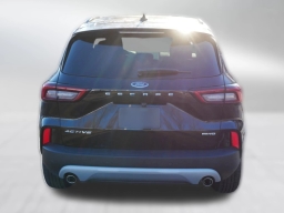 Ford Escape Active AWD 2025