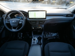 Ford Escape Active AWD 2025