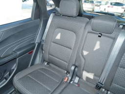 Ford Escape Active AWD 2025