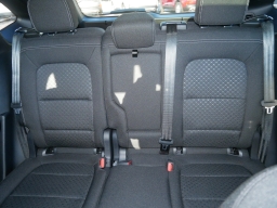 Ford Escape Active AWD 2025