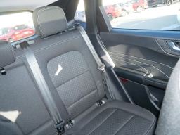 Ford Escape Active AWD 2025