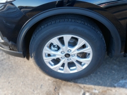 Ford Escape Active AWD 2025