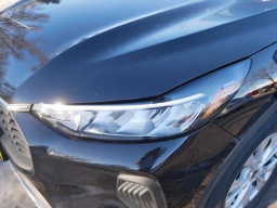 Ford Escape Active AWD 2025