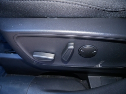 Ford Escape Active AWD 2025