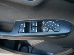 Ford Escape Active AWD 2025