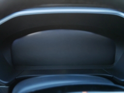 Ford Escape Active AWD 2025