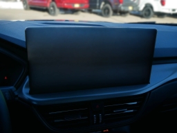 Ford Escape Active AWD 2025