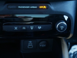 Ford Escape Active AWD 2025