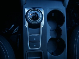 Ford Escape Active AWD 2025