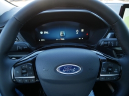 Ford Escape Active AWD 2025