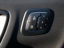 Ford Escape Active AWD 2025