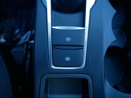 Ford Escape Active AWD 2025