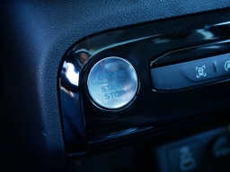 Ford Escape Active AWD 2025