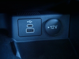 Ford Escape Active AWD 2025