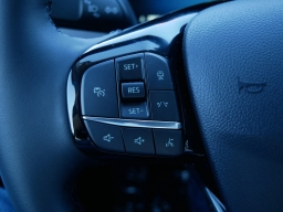 Ford Escape Active AWD 2025