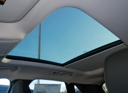 Ford Escape Active AWD 2025