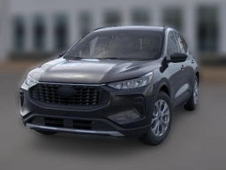 Ford Escape Active AWD 2025