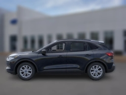 Ford Escape Active AWD 2025