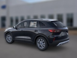Ford Escape Active AWD 2025