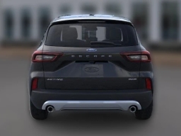 Ford Escape Active AWD 2025