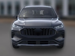 Ford Escape Active AWD 2025