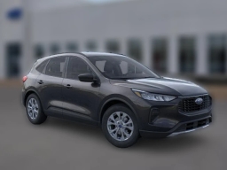Ford Escape Active AWD 2025