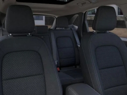 Ford Escape Active AWD 2025