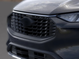 Ford Escape Active AWD 2025