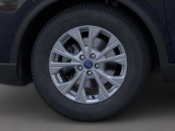 Ford Escape Active AWD 2025