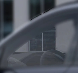 Ford Escape Active AWD 2025