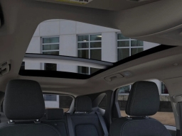 Ford Escape Active AWD 2025