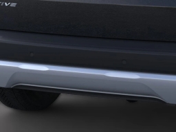 Ford Escape Active AWD 2025