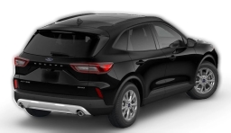 Ford Escape Active AWD 2026