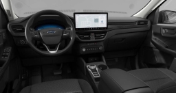 Ford Escape Active AWD 2026