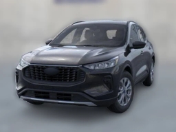 Ford Escape Active AWD 2026