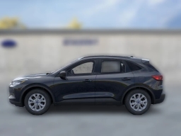 Ford Escape Active AWD 2026