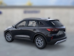 Ford Escape Active AWD 2026