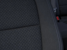 Ford Escape Active AWD 2026