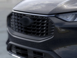 Ford Escape Active AWD 2026